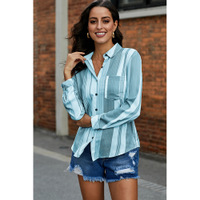 uploads/erp/collection/images/Women Clothing/Dilameng/XU0376429/img_b/img_b_XU0376429_1_UXBnscSWrJT5x-e9pZ7sOWAL4Pge6dtg